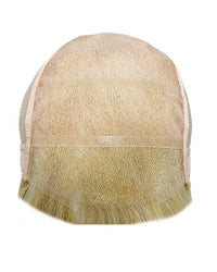 Thea | Remy Human Hair - additional view