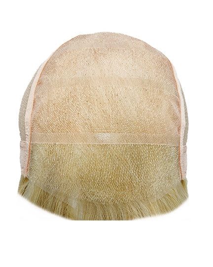 Amore Thea | Remy Human Hair - additional view 5