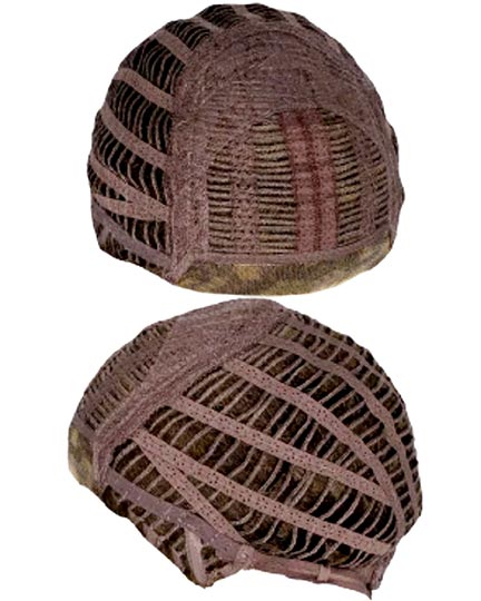 Estetica Designs Symone - additional view 4