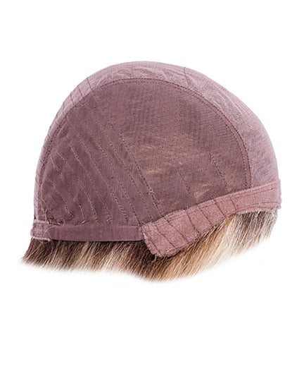 Ellen Wille Noblesse | *All Sales Final - additional view 4
