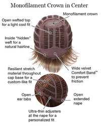 Upper Cut - additional view