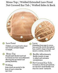 Bobbi - additional view