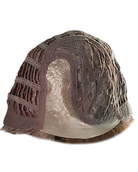 Panache Wavez - additional view