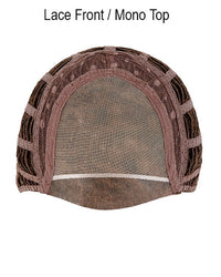 Tara - Open Box - additional view