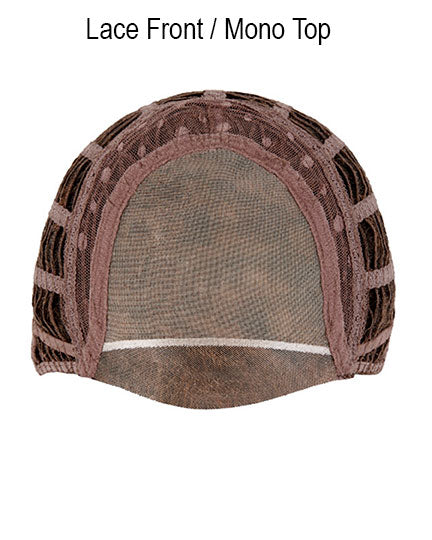 Henry Margu Tara - Open Box - additional view 2