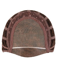 Monica - Closeout | All Sales Final - additional view