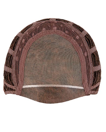 Henry Margu Monica - Closeout | All Sales Final - additional view 4