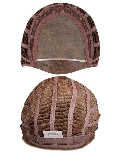 Henry Margu Fiona - additional view 5