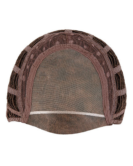 Henry Margu Cora - additional view 2