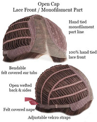 Haute - additional view
