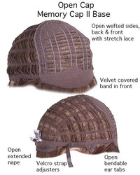 Salsa - additional view