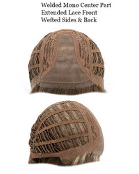 Wendi - additional view
