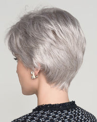 Cara 100 Deluxe | *All Sales Final - additional view