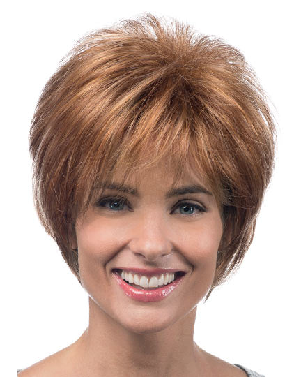 Estetica Designs Carina - additional view 7