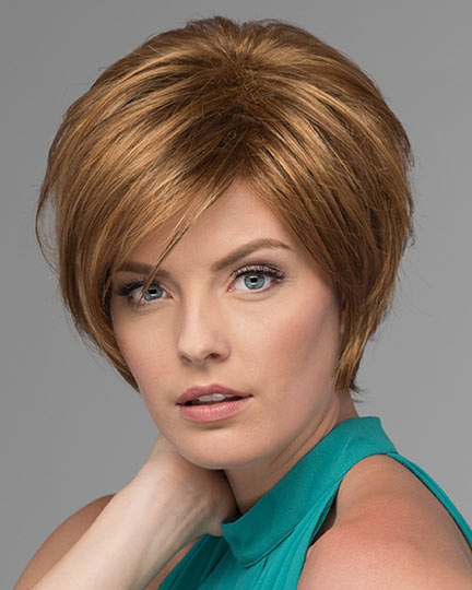 Estetica Designs Carina - additional view 6