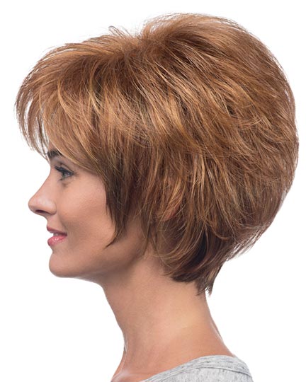 Estetica Designs Carina - additional view 8