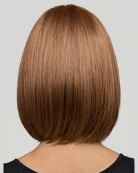 Carley - additional view