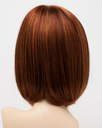 Carley - additional view