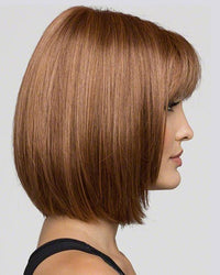 Carley - additional view