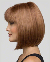 Carley - additional view