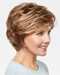 Carly - additional view