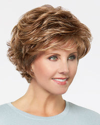 Carly - additional view