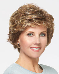 Carly - additional view