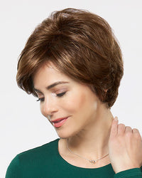 Carmen - additional view