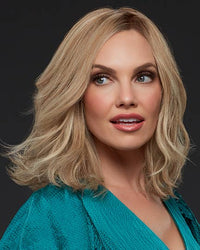 Carrie Exclusive | Human Hair - additional view