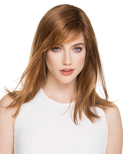 Ellen Wille Carrie | *All Sales Final - additional view 8