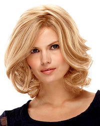 Carrie Exclusive | Human Hair - additional view