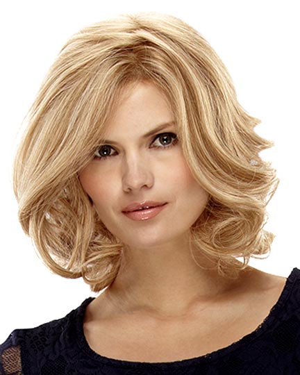 Jon Renau Carrie Exclusive | Human Hair - additional view 10