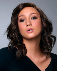 Carrie Lite Exclusive | Remy Human Hair - additional view