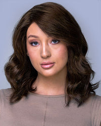 Carrie Lite Petite | Remy Human Hair - additional view