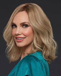 Carrie Exclusive | Human Hair - additional view