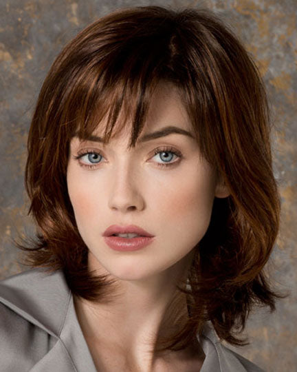 Ellen Wille Casino More - additional view 9