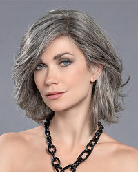 Catch Mono II | Human Hair | *All Sales Final - additional view