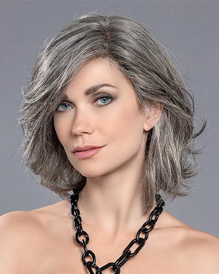 Ellen Wille Catch Mono II | Human Hair | *All Sales Final - additional view 1