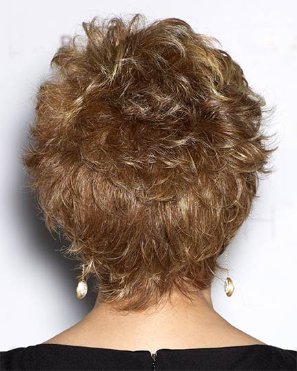 Raquel Welch Center Stage - additional view 2