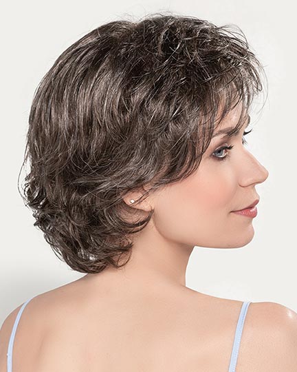 Ellen Wille Cesana - additional view 6