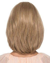 Chanel | Remy Human Hair - additional view