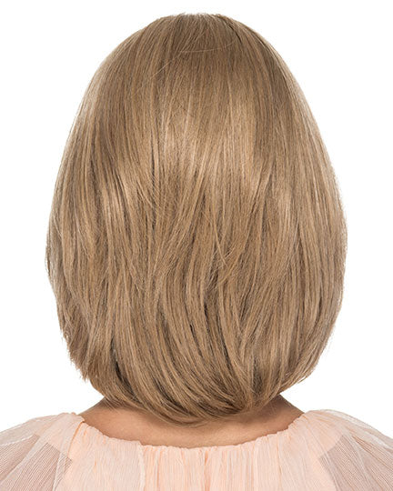 Estetica Designs Chanel | Remy Human Hair - additional view 2