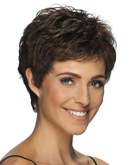 Estetica Designs Charlee - additional view 1