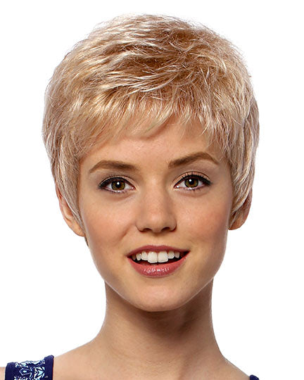 Estetica Designs Charlee - additional view 5