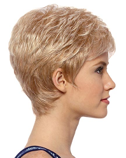 Estetica Designs Charlee - additional view 6