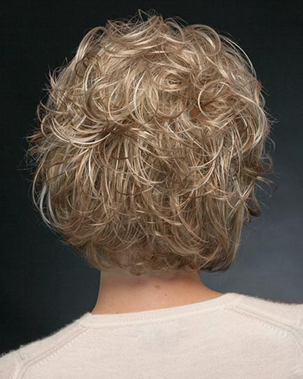 TressAllure Charlotte - additional view 2