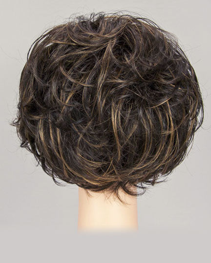 TressAllure Charlotte - additional view 7