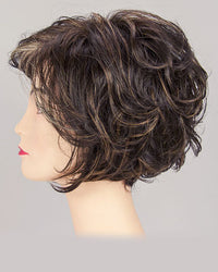 Charlotte - additional view