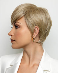 Charlotte - Closeout (all sales final) - additional view