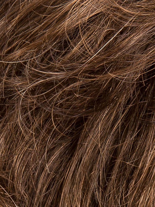 Ellen Wille Charme Soft wig